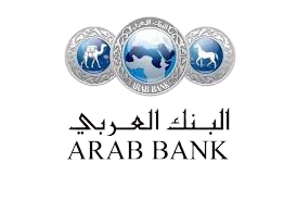 Arab Bank Logo