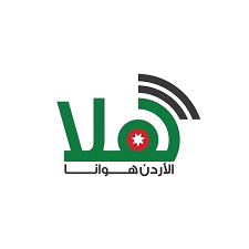 Hala Logo