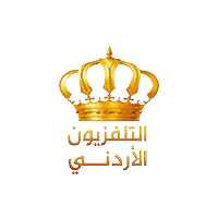 Jordan Logo