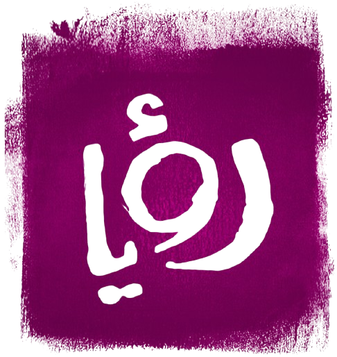 Roya Logo