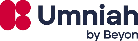 Umniah Logo