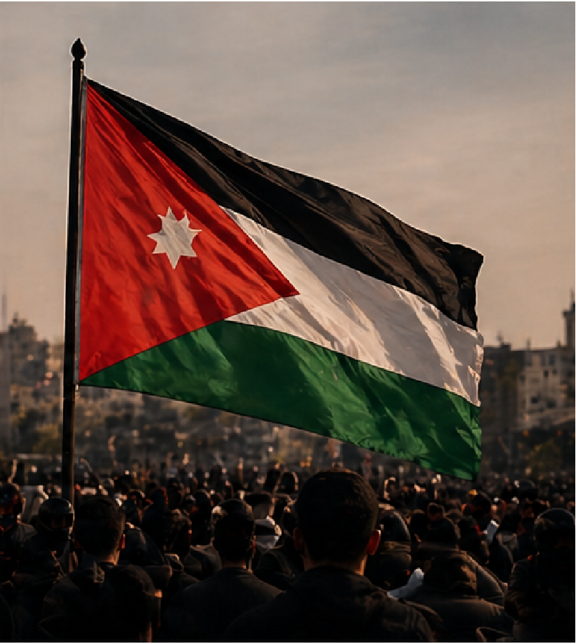 هيبة وولاء