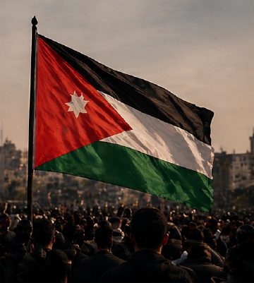 خفاقة في المعالي