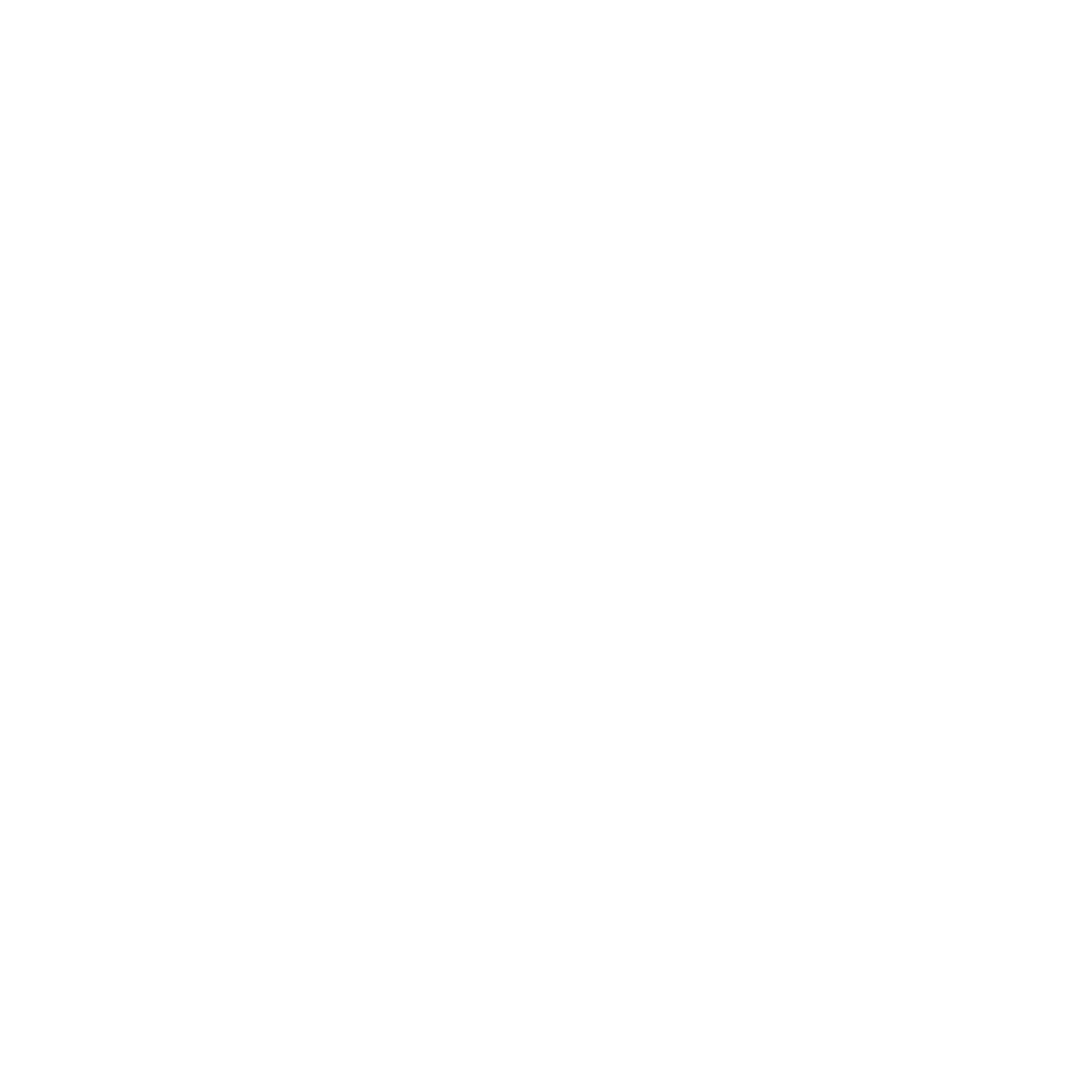 Jordan Code IT Solutions